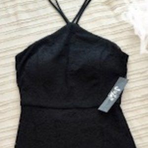 Cocktail/Homecoming Dress